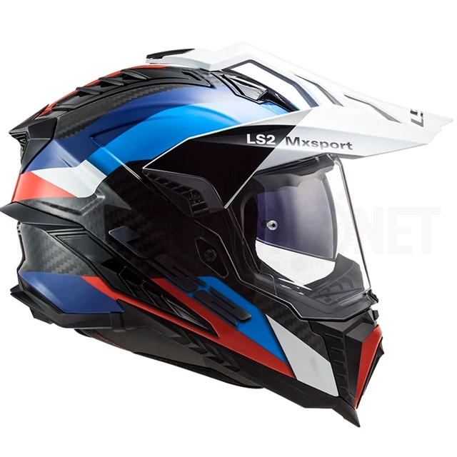 Casco Cross LS2 MX701 Explorer Frontier Negro / Azul Sku:A-467016112 /a/-/a-407016112_04_1.jpg