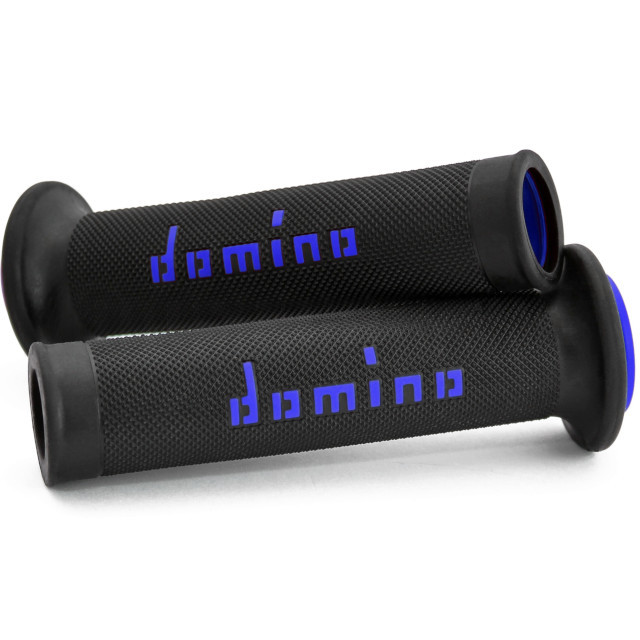 Puños Racing Domino A-A01041C4