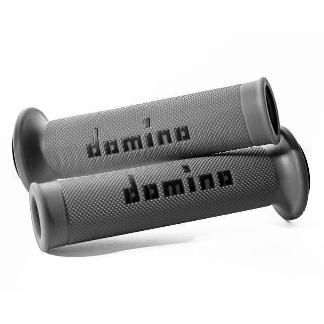 Puños Racing Domino A-A01041C4