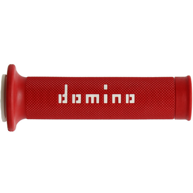 Puños Racing Domino A-A01041C4