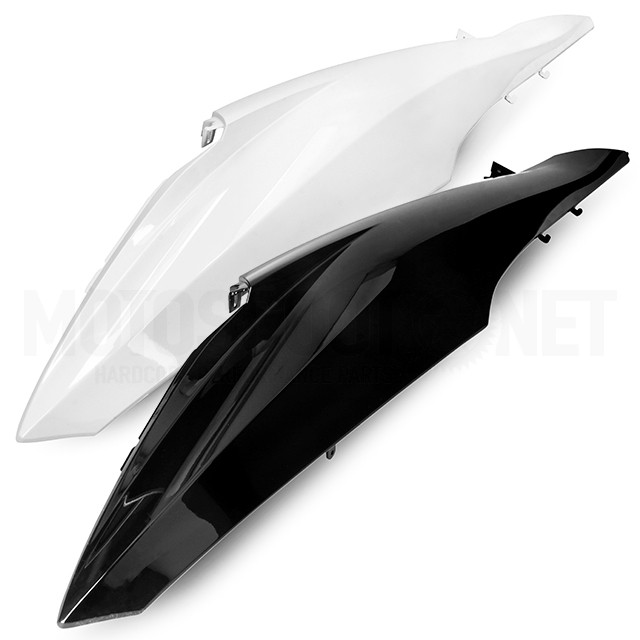 Lateral trasero derecho Honda PCX 10-14 AllPro ref: A-AP55BP12.590.07