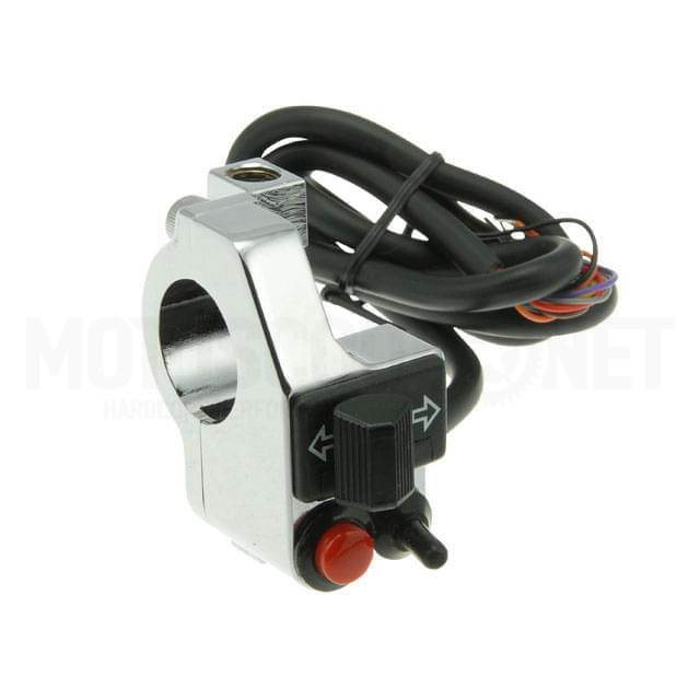 SSP POWER RACING Stage6 Switch Sku:A-S6-SSP119 /a/-/a-conmutadorssp.jpg