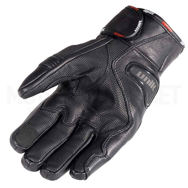 Gants d'hiver Homme Unik C-69 Sku:A-GI0Q17110 /a/-/a-gi0q17110.jpg