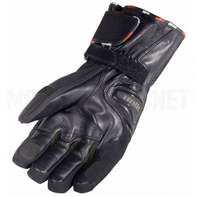 Gants d'hiver Man Unik Z-35 Sku:A-GICM17510 /a/-/a-gicm17510_1.jpg