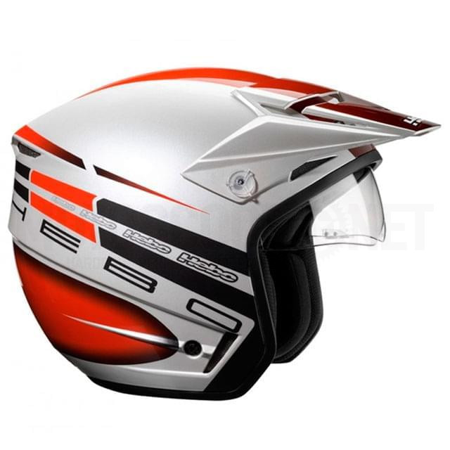 Casque de trial Hebo Zone 3 Square V II Sku:A-HC1111 /a/-/a-hc1111_01_6.jpg