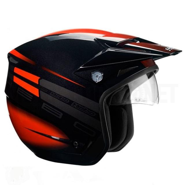 Casque de trial Hebo Zone 3 Square V II Sku:A-HC1111 /a/-/a-hc1111_6.jpg