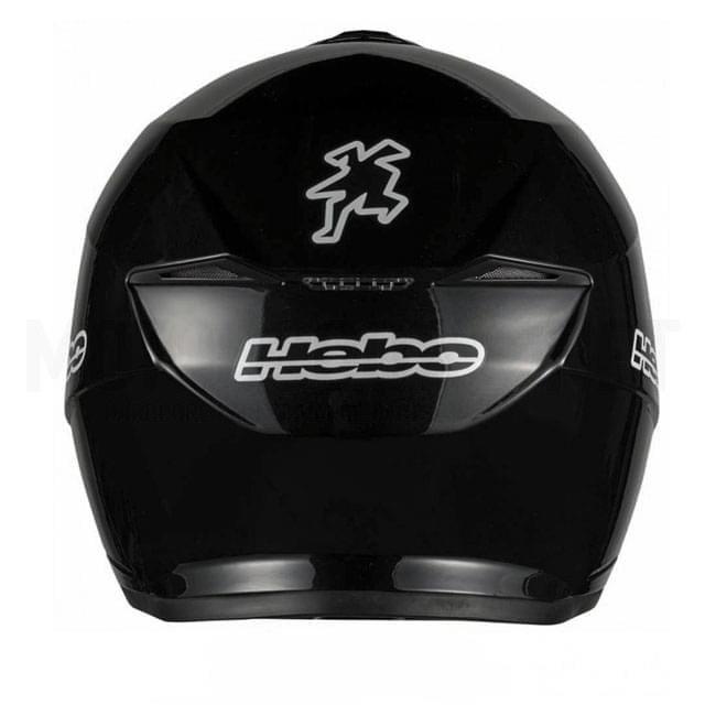 Hebo Zone 5 Trial Helmet - noir Sku:A-HC1112BK /a/-/a-hc1112bk_02.jpg