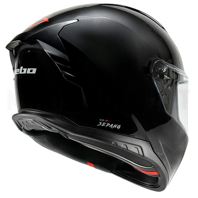 Casque intégral Hebo HR-P01 Sepang noir mat Sku:A-HC3114N /a/-/a-hc3114n_01.jpg