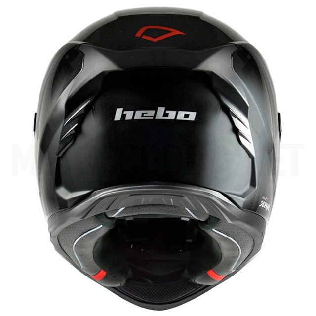 Casque intégral Hebo HR-P01 Sepang noir mat Sku:A-HC3114N /a/-/a-hc3114n_02.jpg