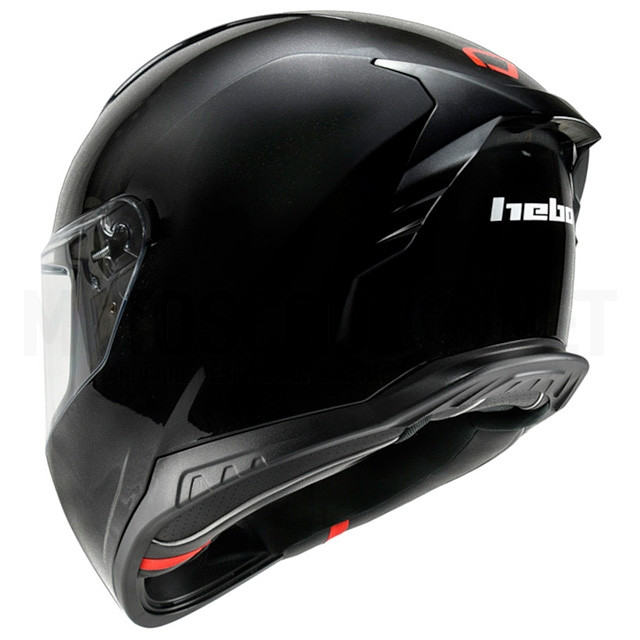 Casque intégral Hebo HR-P01 Sepang noir mat Sku:A-HC3114N /a/-/a-hc3114n_03.jpg