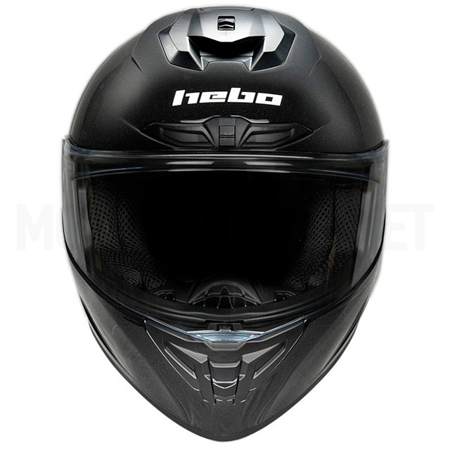 Casque intégral Hebo HR-P01 Sepang noir mat Sku:A-HC3114N /a/-/a-hc3114n_05.jpg