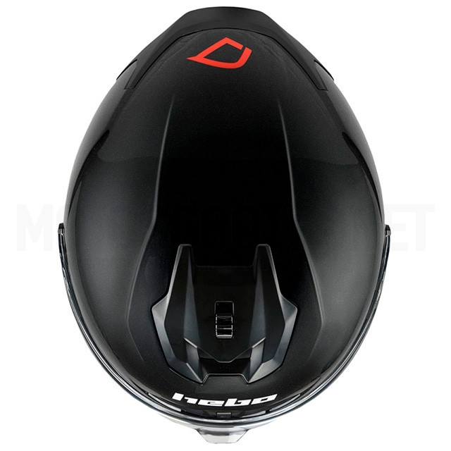 Casque intégral Hebo HR-P01 Sepang noir mat Sku:A-HC3114N /a/-/a-hc3114n_06.jpg