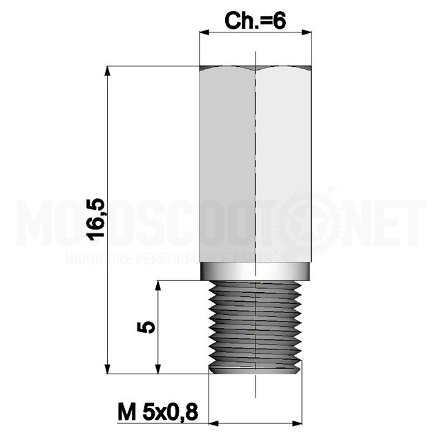 Mikuni TM24 Stage6 type high carburettor gum Sku:A-HDSTAGE6TM24 /a/-/a-hdstage6tm24_01.jpg