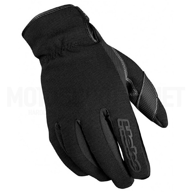 Gants d'hiver Hebo Winter Free CE - noir Sku:A-HE1445 /a/-/a-he1434_01.jpg