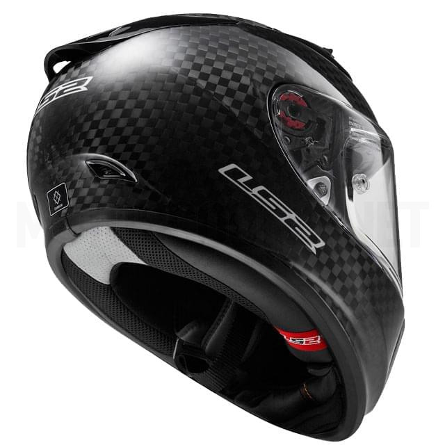 LS2 FF323 Arrow C EVO Casque intégral - Carbone Sku:A-103233098 /a/-/a-ls10323.30.99_02.jpg