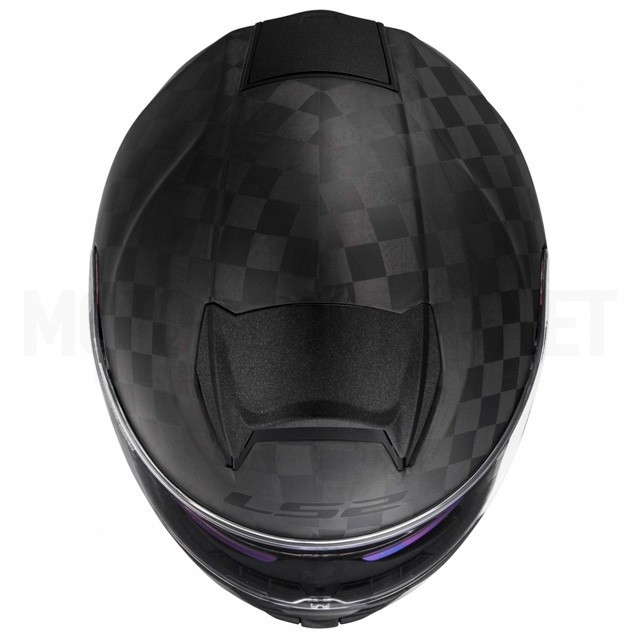 Casque intégral LS2 FF397 Vector CT2 - Carbone mat Sku:A-2FF397 /a/-/a-ls2ff397_05_1.jpg