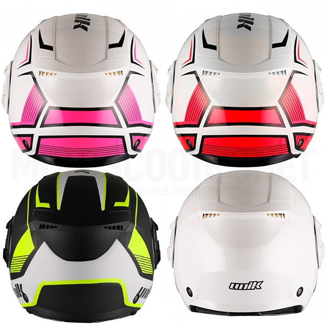 Unik CJ-11 Jet Helmet Sku:A-UNIK-CJ11 /a/-/a-unik-cj11.jpg