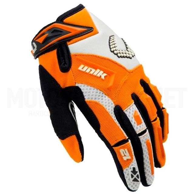 Gants de protection transversale Unik X-12 Sku:A-UNIK-X12 /a/-/a-unik-x12_01.jpg