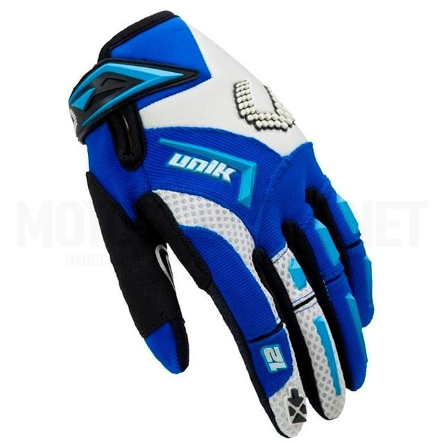 Gants de protection transversale Unik X-12 Sku:A-UNIK-X12 /a/-/a-unik-x12_03.jpg