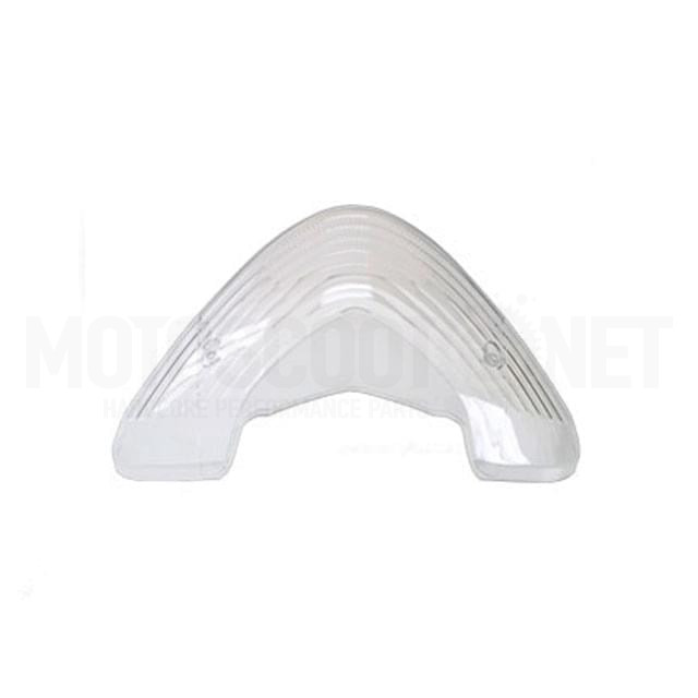 Ampoule de feu arrière Yamaha Jog / MBK Mach G - transparent Sku:206253 /a/2/a206253.jpg