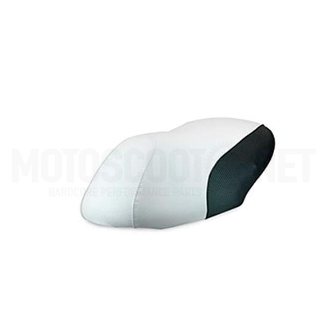 Seat MBK Nitro / Yamaha Aerox <13 TNT Sku:A-TNTSILLINAEROX /a/5/a580120b_1.jpg