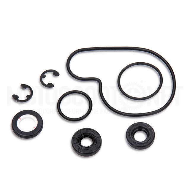 Kit de réparation de pompe à eau Suzuki Burgman 125/150/200/250/400 Top Performances Sku:AA00819 /a/a/aa00819_01.jpg