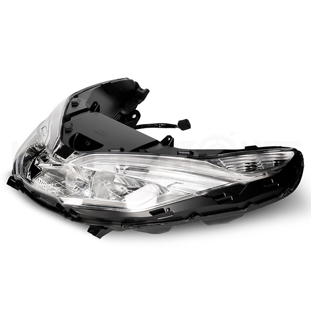 Phare LED Honda PCX 18-20 Allpro Sku:AP50LT618 /a/p/ap50lt618_02.jpg