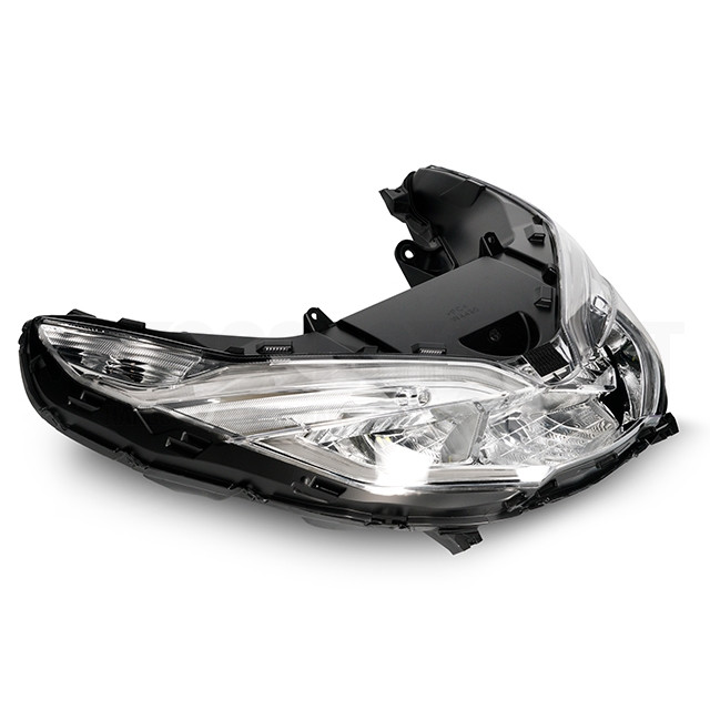 Phare LED Honda PCX 18-20 Allpro Sku:AP50LT618 /a/p/ap50lt618_03.jpg