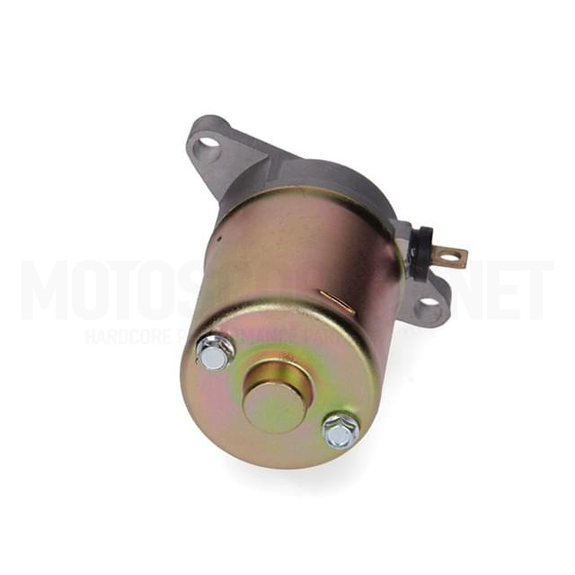 Motor de arranque GY6 50cc 139QMB AllPro ref: AP50SM90.420