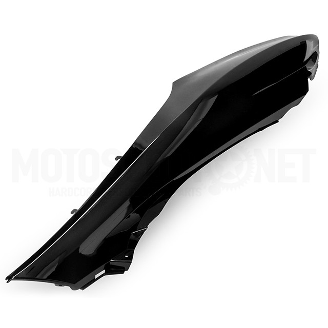 Lateral trasero derecho Honda PCX 10-14 AllPro ref: A-AP55BP12.590.07