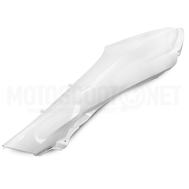 Lateral trasero derecho Honda PCX 10-14 AllPro ref: A-AP55BP12.590.07