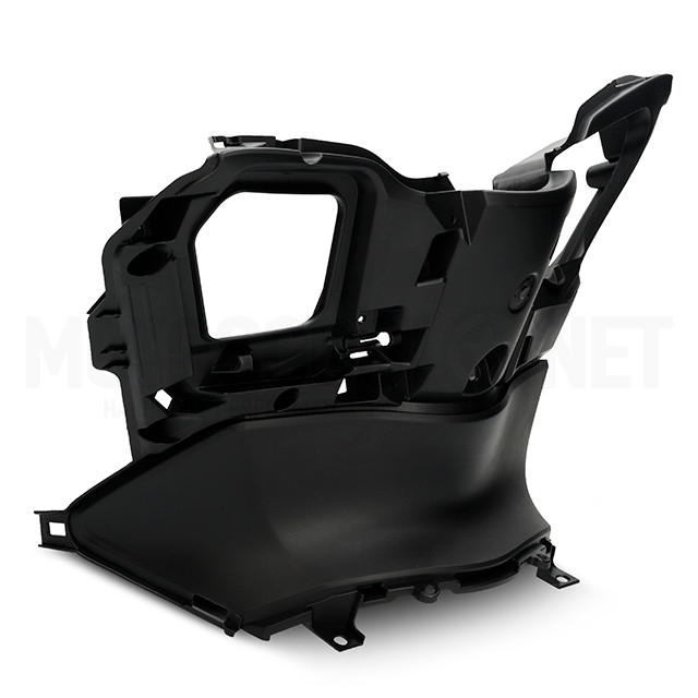 Carenado interior Honda PCX 15-18 Allpro