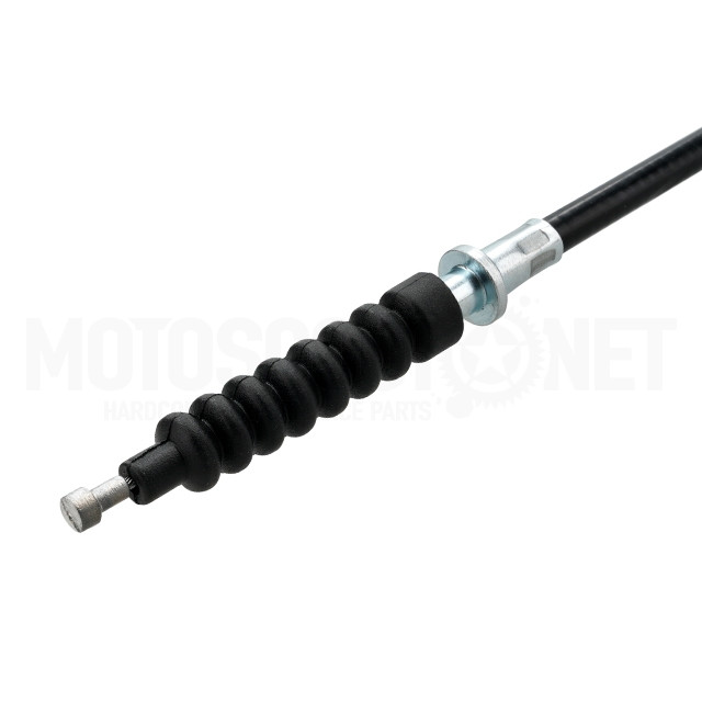 Cable embrague Aprilia RS 1995-2005 Allpro ref: AP75CC10.104