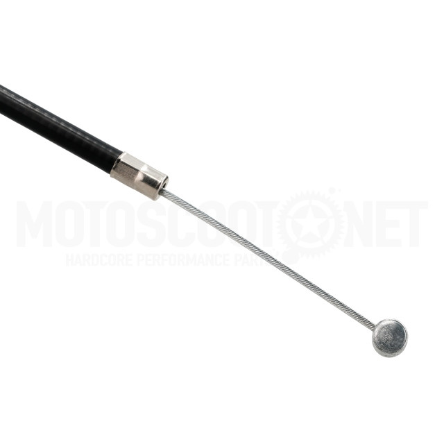 Cable embrague Aprilia RS 1995-2005 Allpro ref: AP75CC10.104