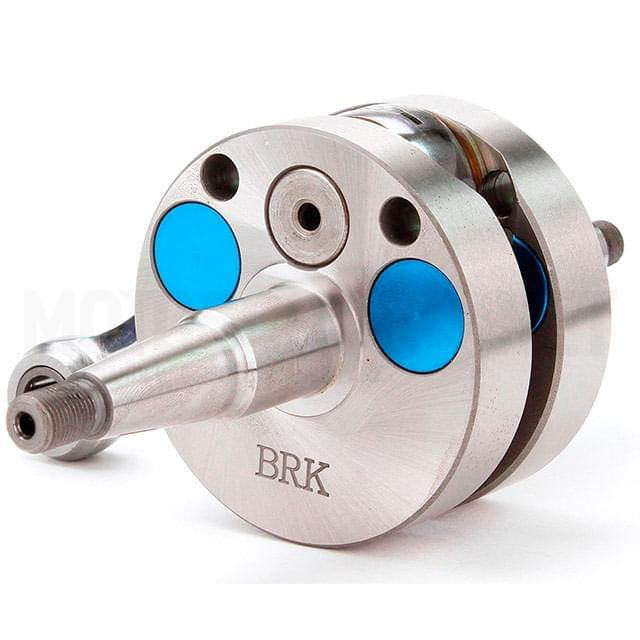 Vilebrequin BRK Racing Derbi Euro 3 / 4 stroke 45mm Sku:CIG-101R /c/i/cig-101r_03.jpg