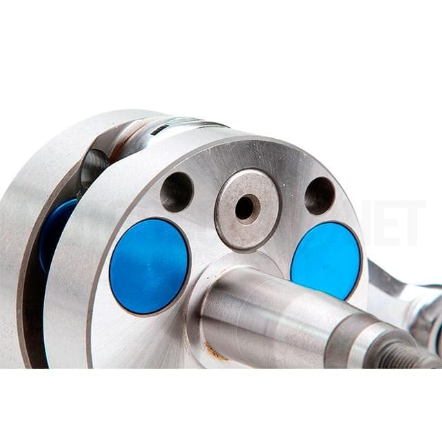 Vilebrequin BRK Racing Derbi Euro 3 / 4 stroke 45mm Sku:CIG-101R /c/i/cig-101r_05.jpg