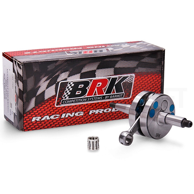 Vilebrequin BRK Racing 4Race Minarelli AM6 Sku:CIG-130R /c/i/cig-130r.jpg