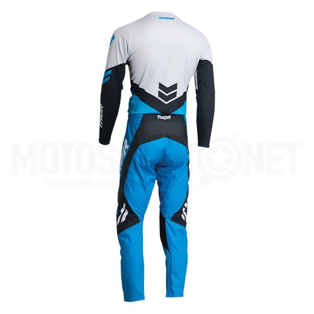 Pantalón Off-Road Infantil Thor Sector Chev Azul Sku:A-29032043 /c/o/conjunto_kit_off_road_infantil_thor_sector_chev_blue_midnight_b_1.jpg