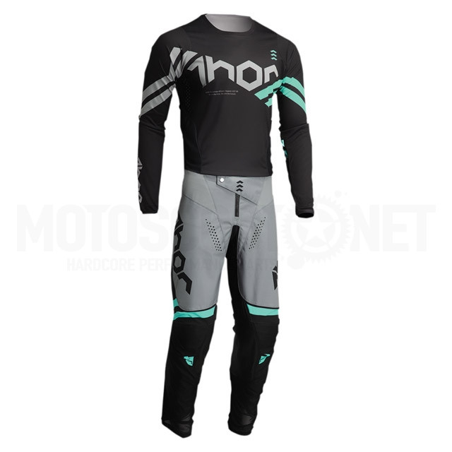 Camiseta Off-Road Infantil Thor Pulse Cube Negro/Aqua Sku:A-29122057 /c/o/conjunto_off_road_infantil_thor_pulse_cube_charcoal_black_mint_a_1.jpg