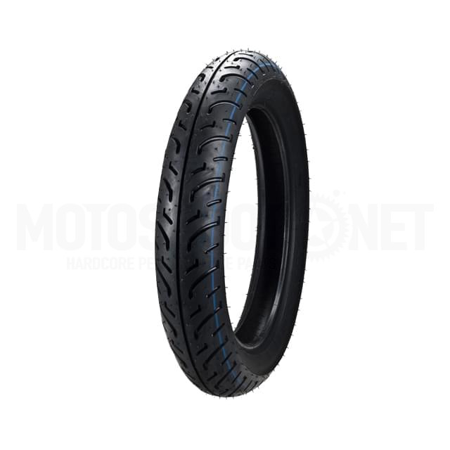 Pneu Dunlop D451 120/80-16 60P Sku:DUN622581 /d/u/dun622581.jpg