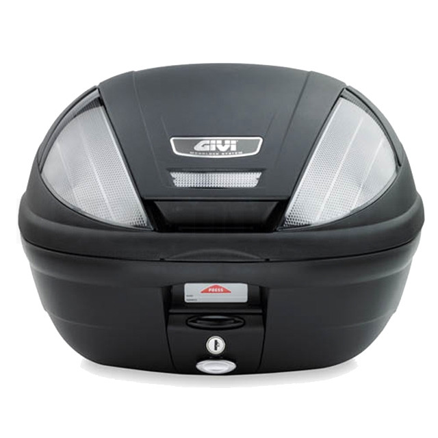 E370NT GIVI