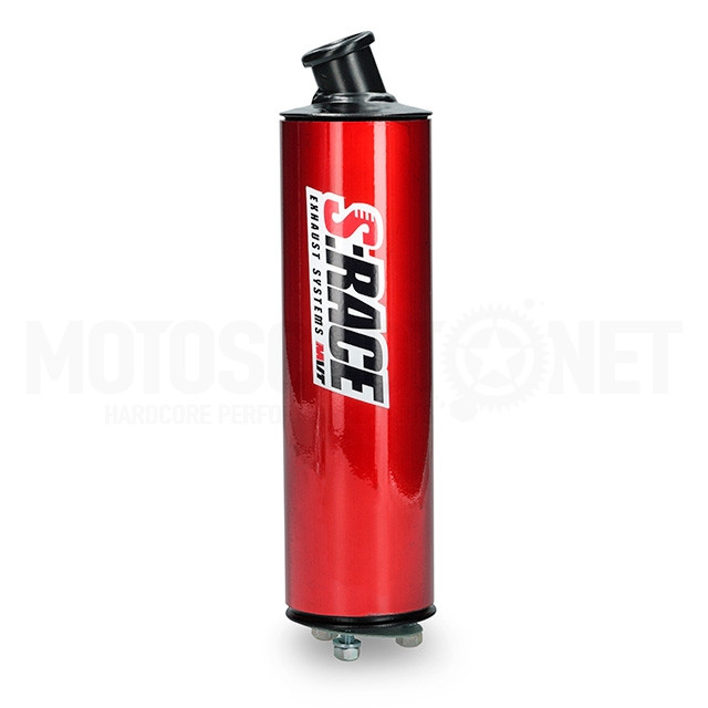 Echappement MVT S-Race SP2 50cc MBK 51 Sku:EC23 /e/c/ec23_08.jpg