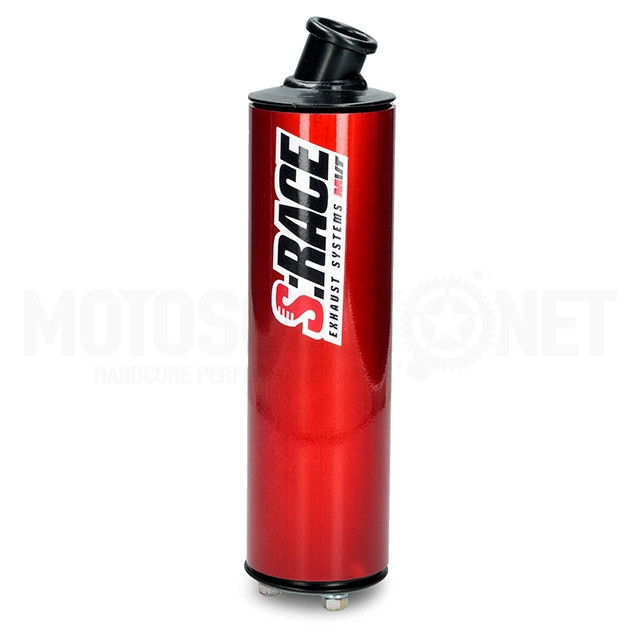 Echappement MVT S-Race SP2 Peugeot 103 RCX / SPX Sku:EC24 /e/c/ec24_11.jpg