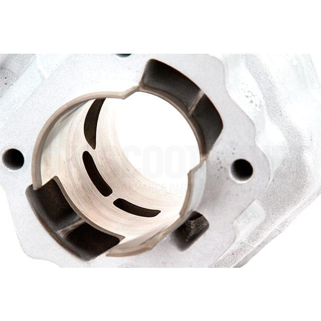 Cylindre BRK Racing 85cc Derbi Euro 2 temps 43mm Sku:EQ-997-43 /e/q/eq-997-s_04_1.jpg