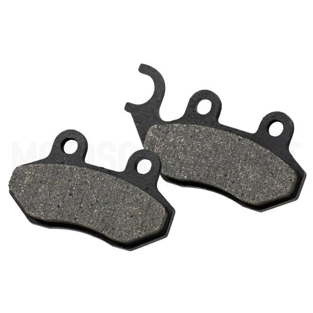 Plaquettes de frein Peugeot Tweet 125/150 Galfer - semi-métal Sku:FD188G1054 /f/d/fd188g1054.jpg