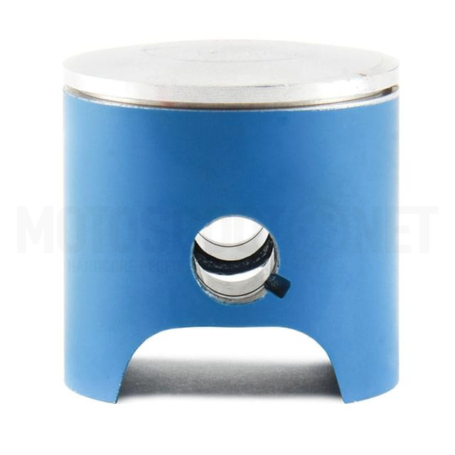 Piston Barikit Racing Plus Blauzafir d=50mm Minarelli AM6 1 segment Sku:G-469-BZ /g/-/g-469-bz_03.jpg