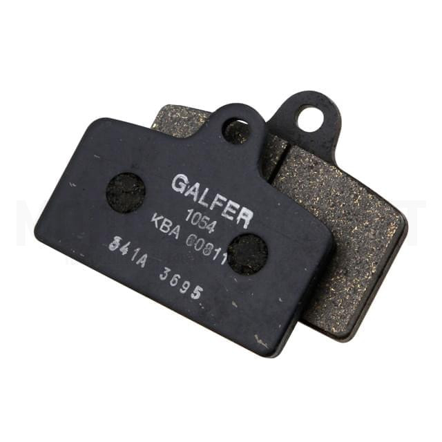 FD341G1054 GALFER