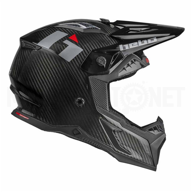 HC0551 Casco Cross Hebo Carbono / Negro Sku:A-HC0551 /h/c/hc0551_casco_cross_hebo_carbono_negro_01.jpg