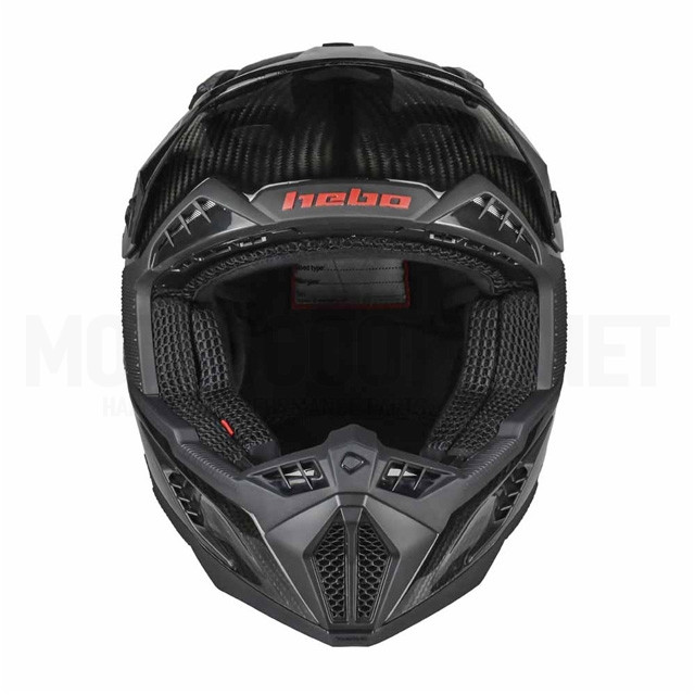 HC0551 Casco Cross Hebo Carbono / Negro Sku:A-HC0551 /h/c/hc0551_casco_cross_hebo_carbono_negro_02.jpg