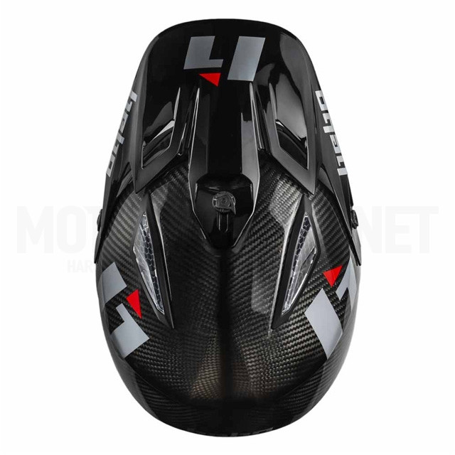 HC0551 Casco Cross Hebo Carbono / Negro Sku:A-HC0551 /h/c/hc0551_casco_cross_hebo_carbono_negro_04.jpg